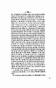 HISTOIRE DE LA GENDARMERIE D AFRIQUE 1860_000338